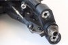 Model spalinowy RC Hobbytech SPIRIT NXT 2.0 GP RTR 4WD 1/8